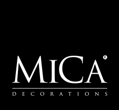 mica_brand-1